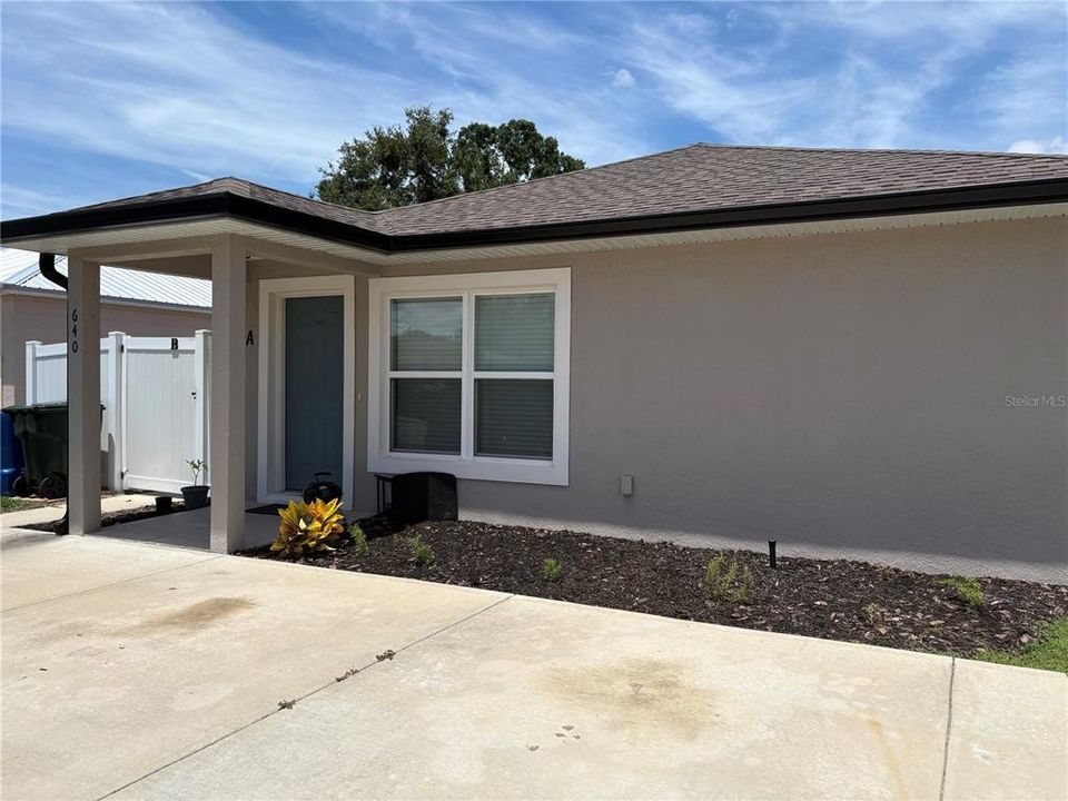 For Sale: $439,000 (4 beds, 0 baths, 1800 Square Feet)