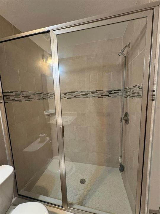 For Sale: $439,000 (4 beds, 0 baths, 1800 Square Feet)