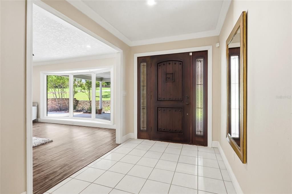 For Sale: $859,000 (4 beds, 2 baths, 3145 Square Feet)