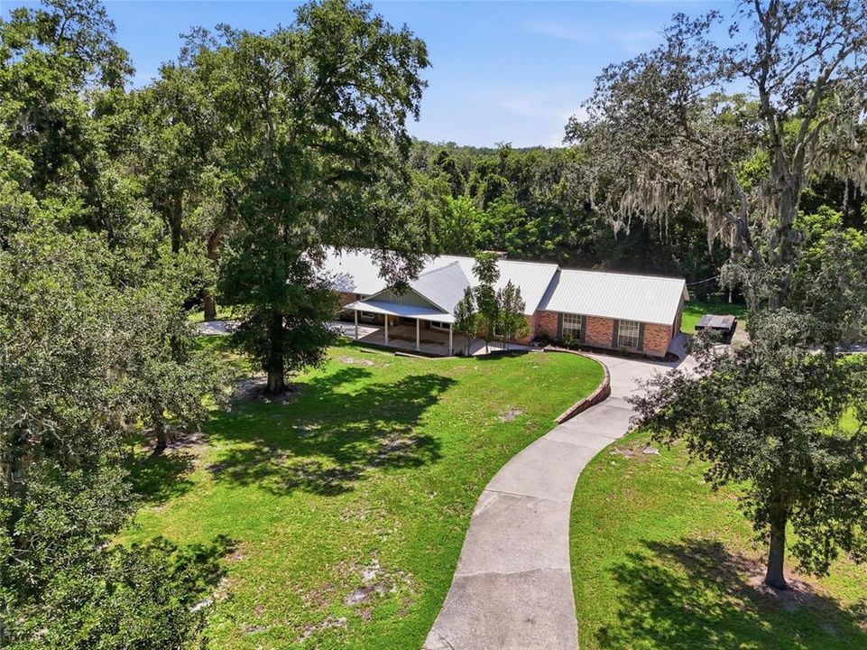 For Sale: $859,000 (4 beds, 2 baths, 3145 Square Feet)