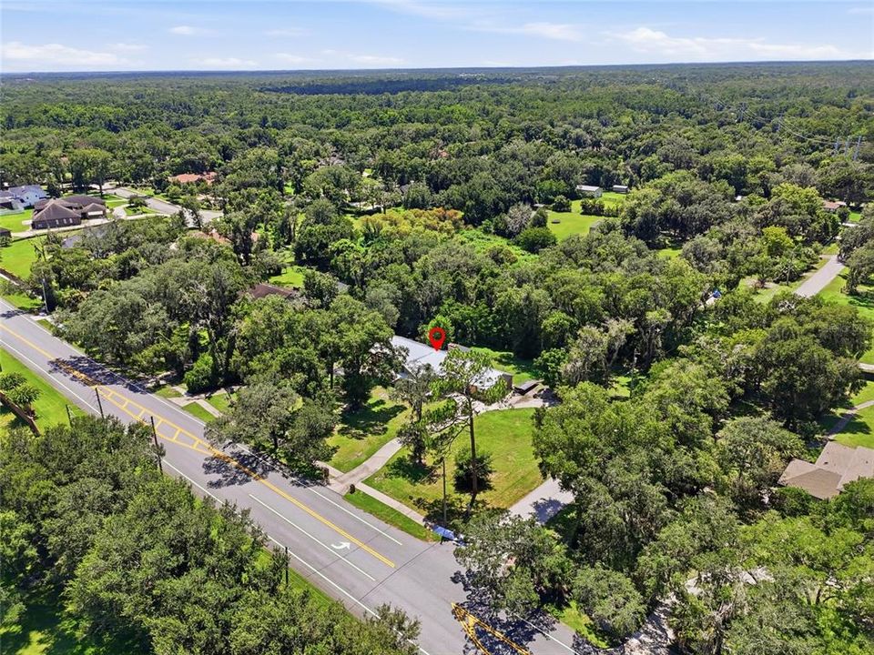 For Sale: $859,000 (4 beds, 2 baths, 3145 Square Feet)