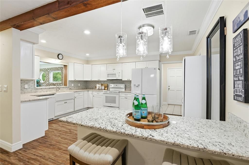 For Sale: $859,000 (4 beds, 2 baths, 3145 Square Feet)