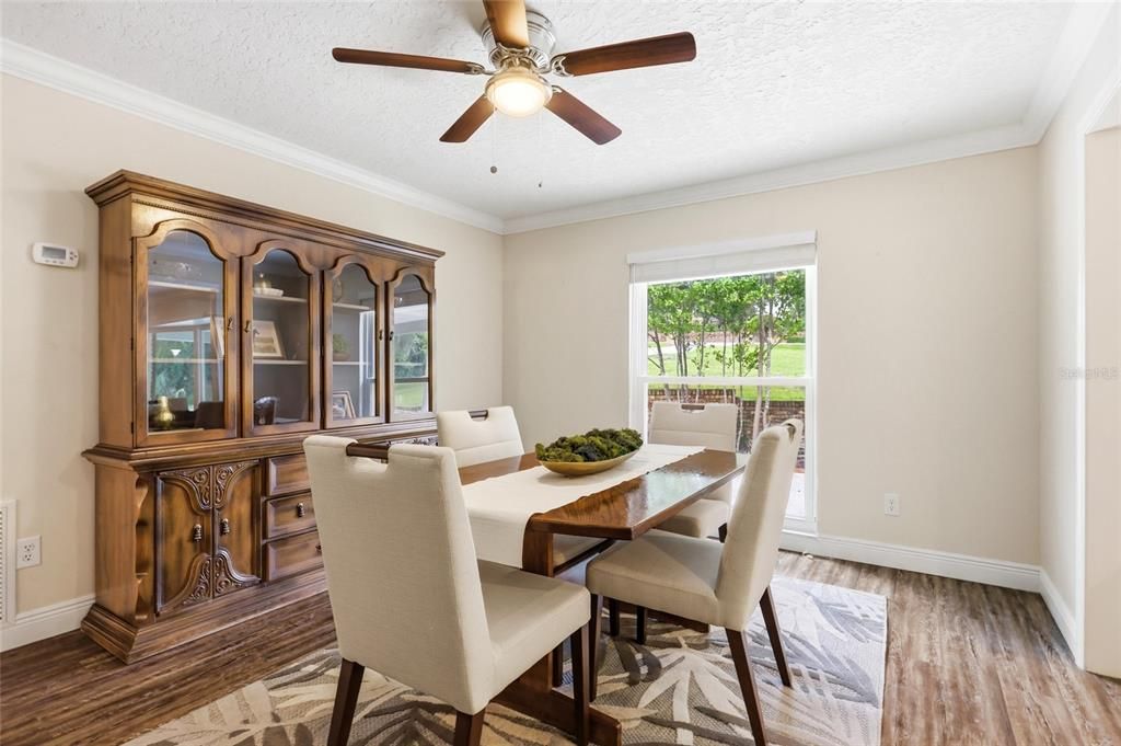For Sale: $859,000 (4 beds, 2 baths, 3145 Square Feet)
