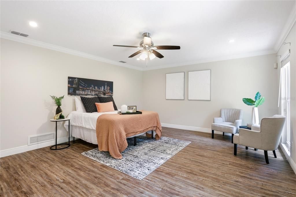 For Sale: $859,000 (4 beds, 2 baths, 3145 Square Feet)