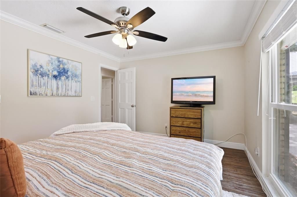For Sale: $859,000 (4 beds, 2 baths, 3145 Square Feet)