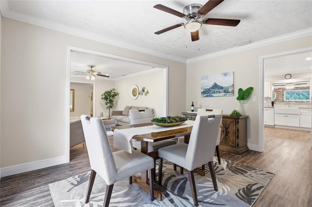 For Sale: $859,000 (4 beds, 2 baths, 3145 Square Feet)