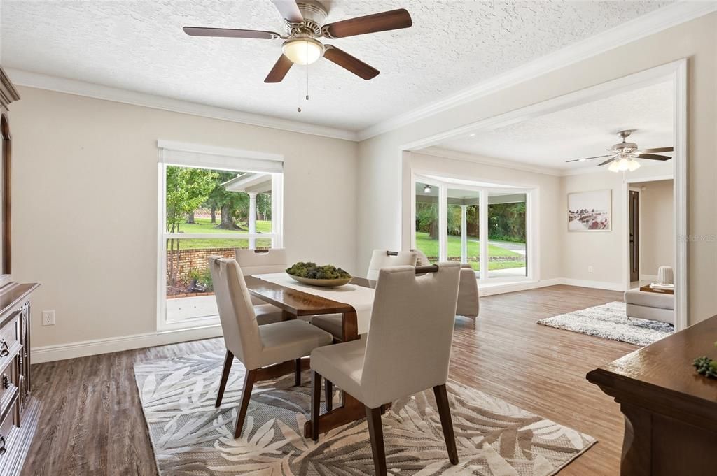 For Sale: $859,000 (4 beds, 2 baths, 3145 Square Feet)