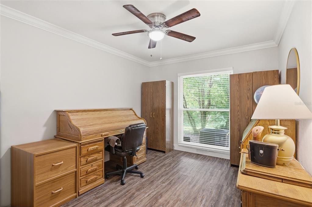 For Sale: $859,000 (4 beds, 2 baths, 3145 Square Feet)