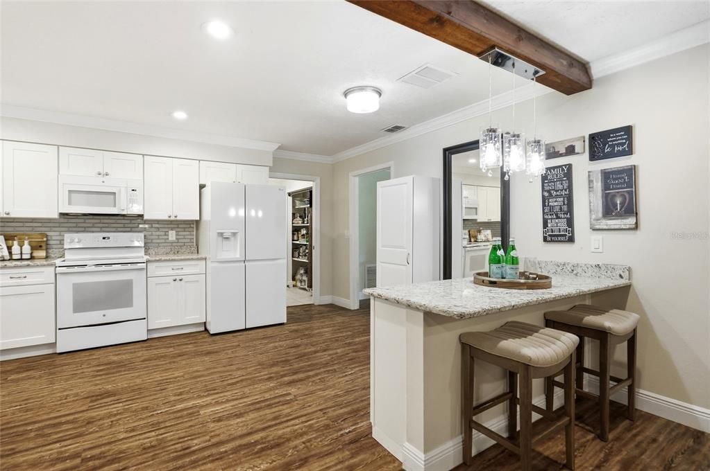 For Sale: $859,000 (4 beds, 2 baths, 3145 Square Feet)