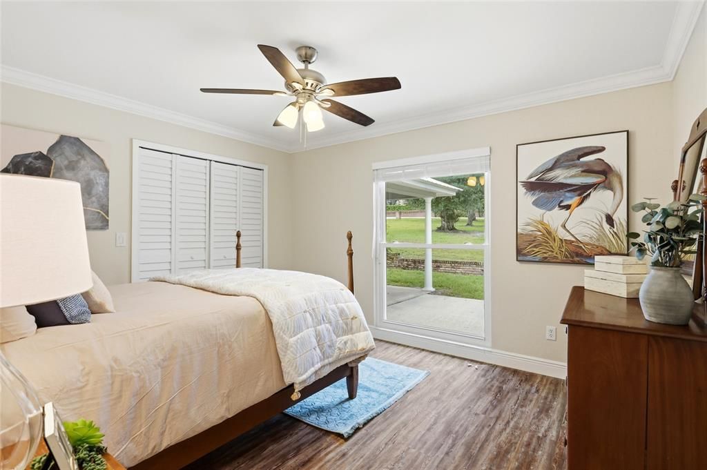 For Sale: $859,000 (4 beds, 2 baths, 3145 Square Feet)