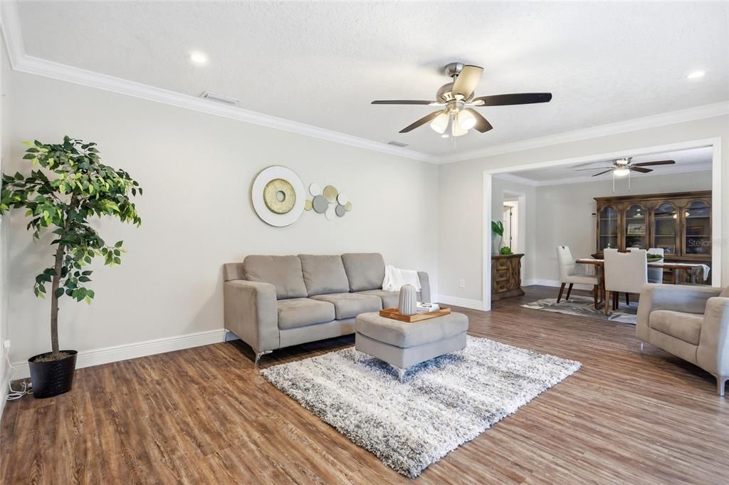 For Sale: $859,000 (4 beds, 2 baths, 3145 Square Feet)