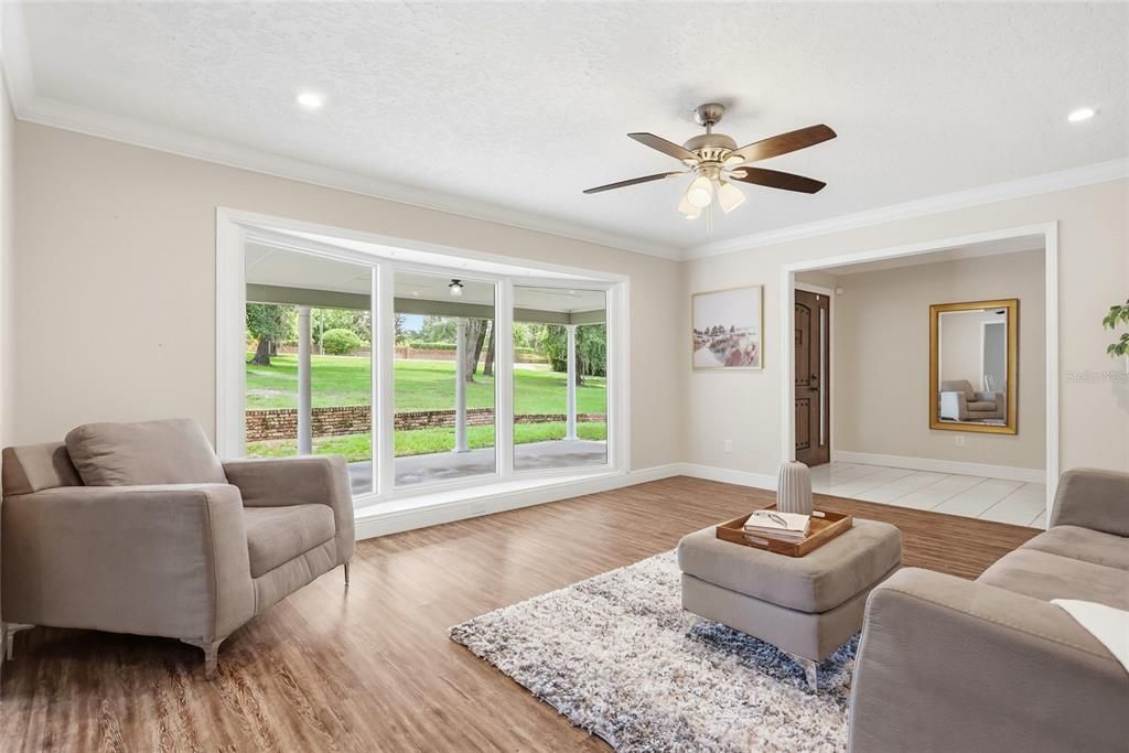 For Sale: $859,000 (4 beds, 2 baths, 3145 Square Feet)
