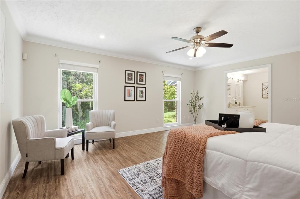 For Sale: $859,000 (4 beds, 2 baths, 3145 Square Feet)