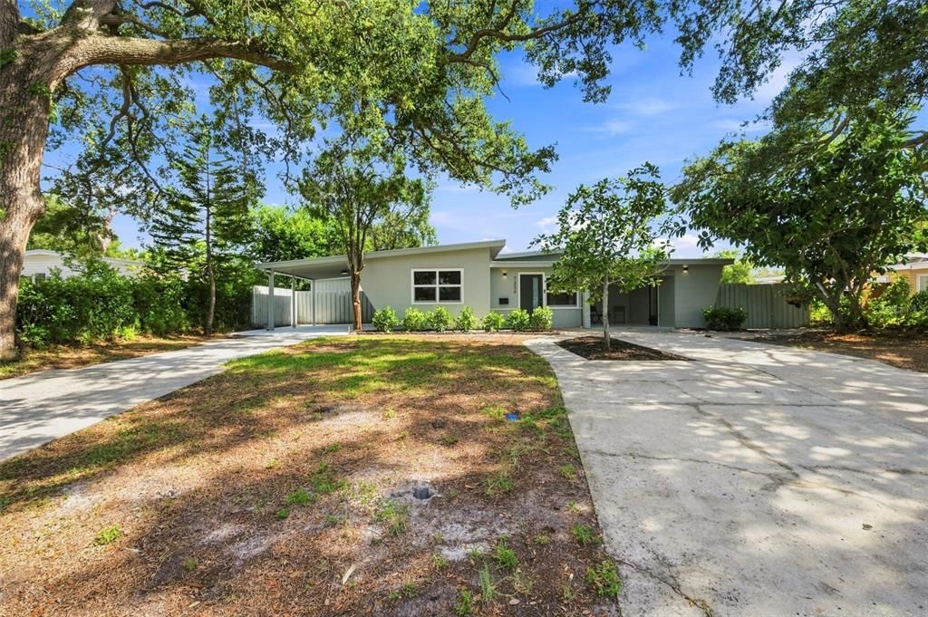 En Venta: $549,900 (3 camas, 2 baños, 1747 Pies cuadrados)