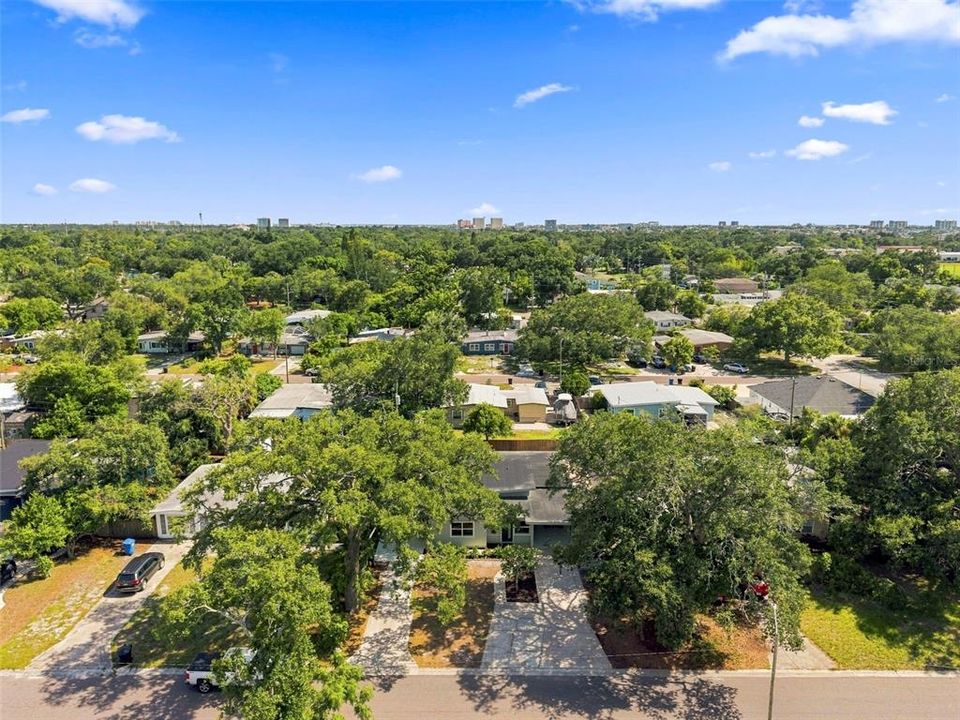 En Venta: $549,900 (3 camas, 2 baños, 1747 Pies cuadrados)