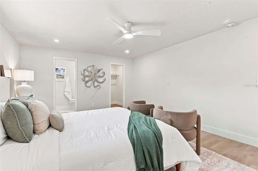 En Venta: $549,900 (3 camas, 2 baños, 1747 Pies cuadrados)
