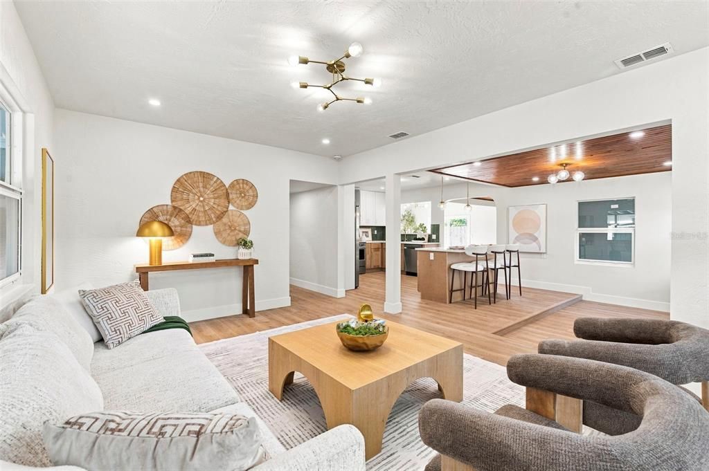 En Venta: $549,900 (3 camas, 2 baños, 1747 Pies cuadrados)