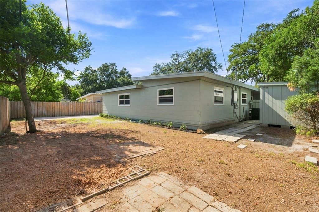 En Venta: $549,900 (3 camas, 2 baños, 1747 Pies cuadrados)