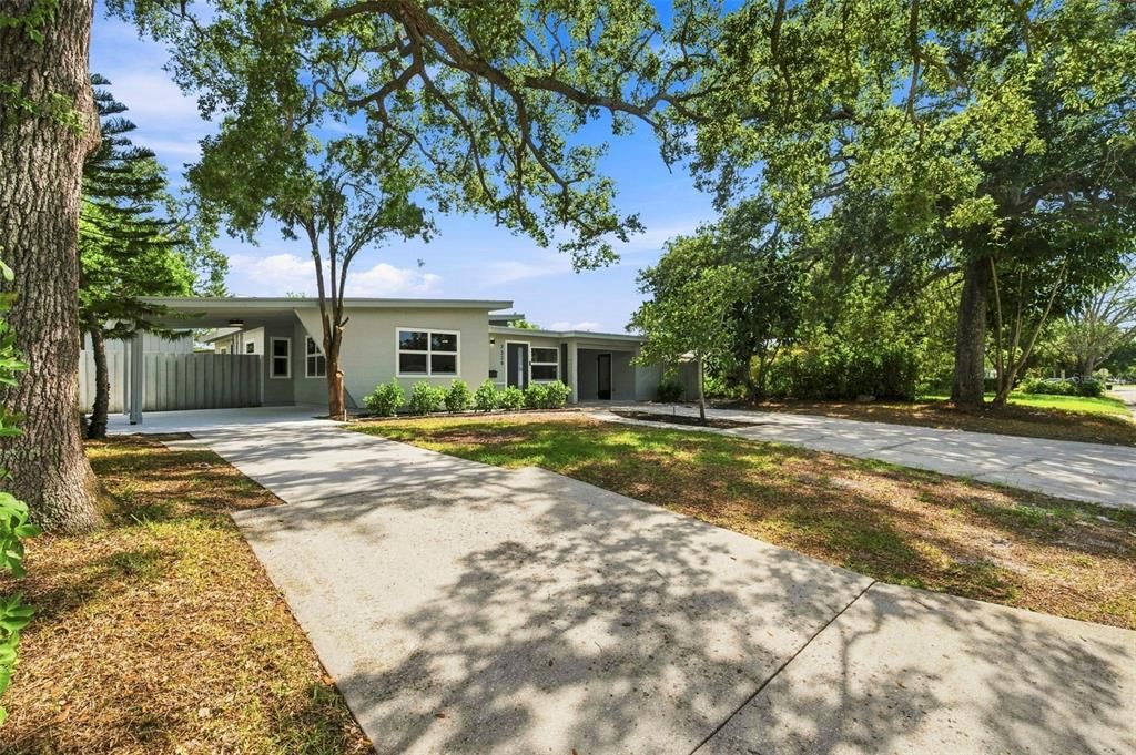 En Venta: $549,900 (3 camas, 2 baños, 1747 Pies cuadrados)