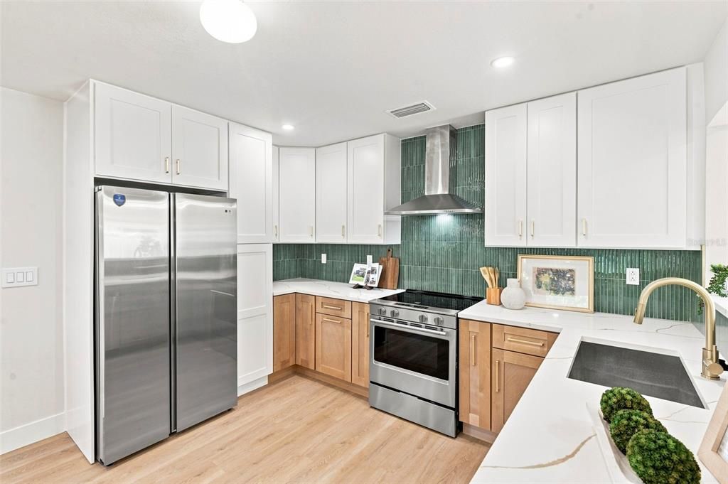 En Venta: $549,900 (3 camas, 2 baños, 1747 Pies cuadrados)