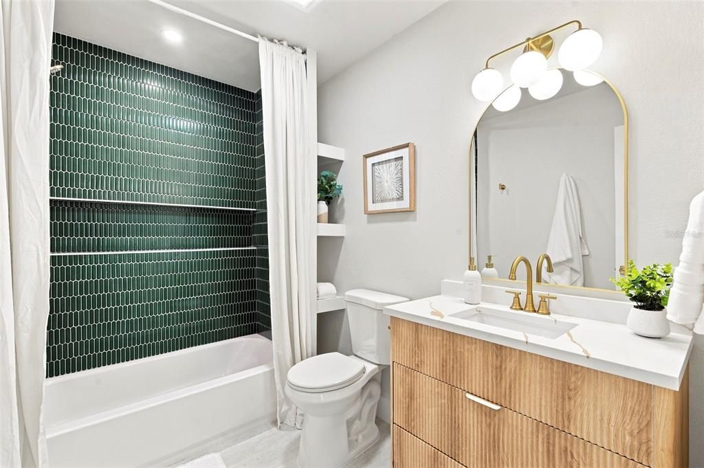 En Venta: $549,900 (3 camas, 2 baños, 1747 Pies cuadrados)