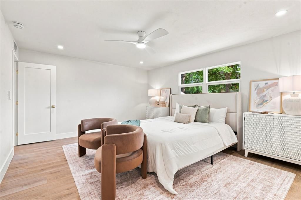 En Venta: $549,900 (3 camas, 2 baños, 1747 Pies cuadrados)