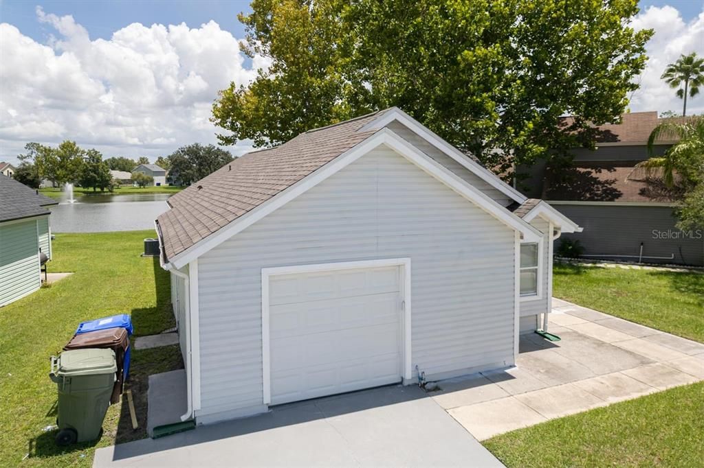 For Sale: $309,000 (3 beds, 2 baths, 1233 Square Feet)