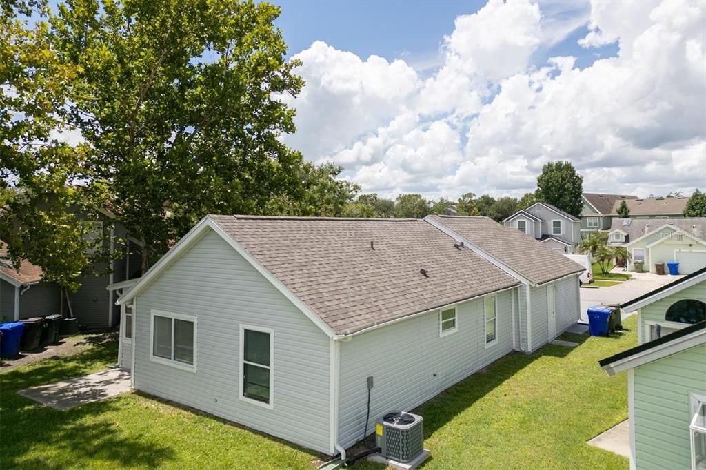 For Sale: $309,000 (3 beds, 2 baths, 1233 Square Feet)