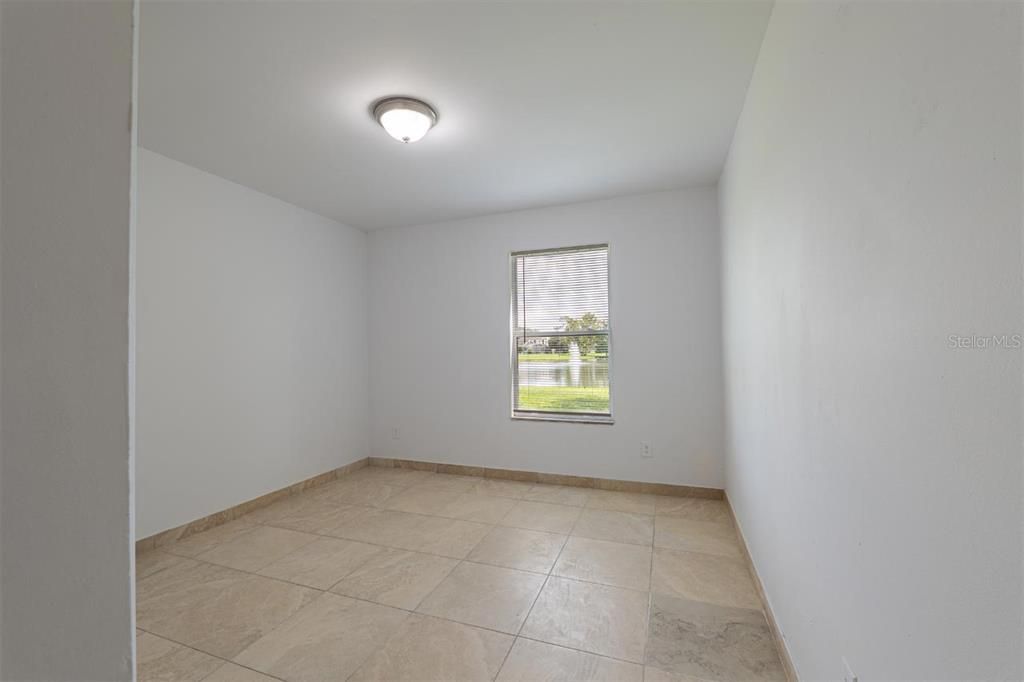 For Sale: $309,000 (3 beds, 2 baths, 1233 Square Feet)