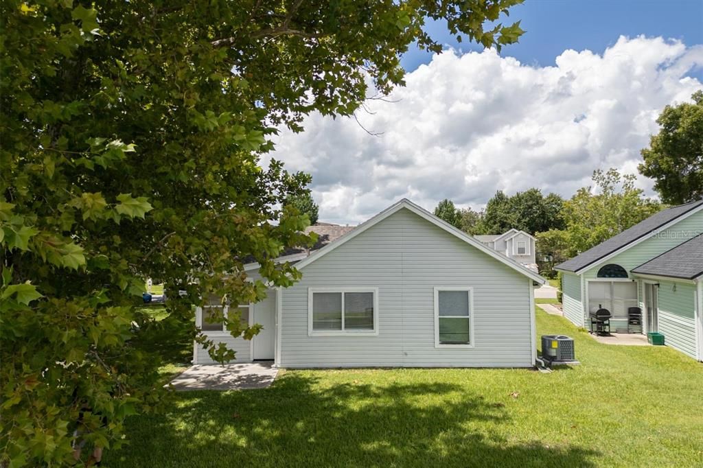 For Sale: $309,000 (3 beds, 2 baths, 1233 Square Feet)