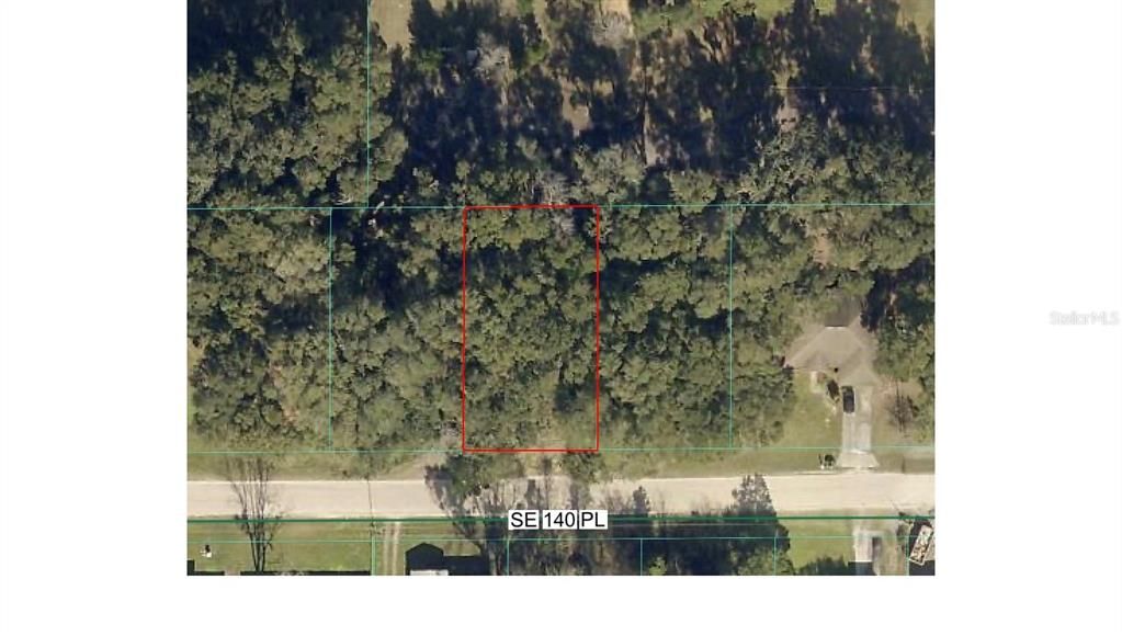 For Sale: $30,000 (0.23 acres)