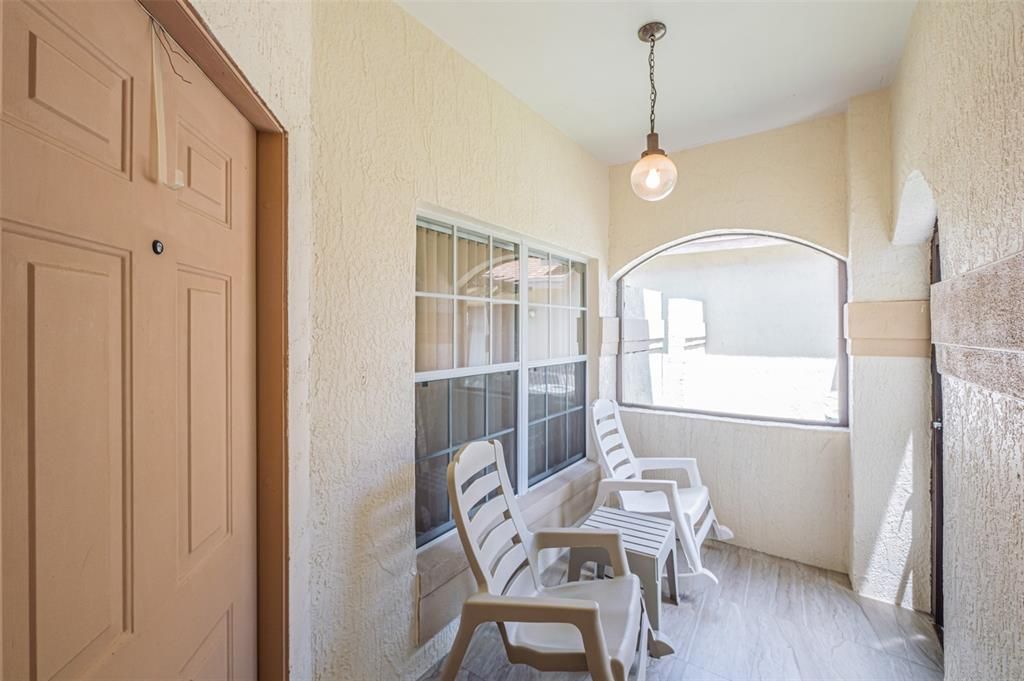 For Sale: $379,000 (2 beds, 2 baths, 1450 Square Feet)