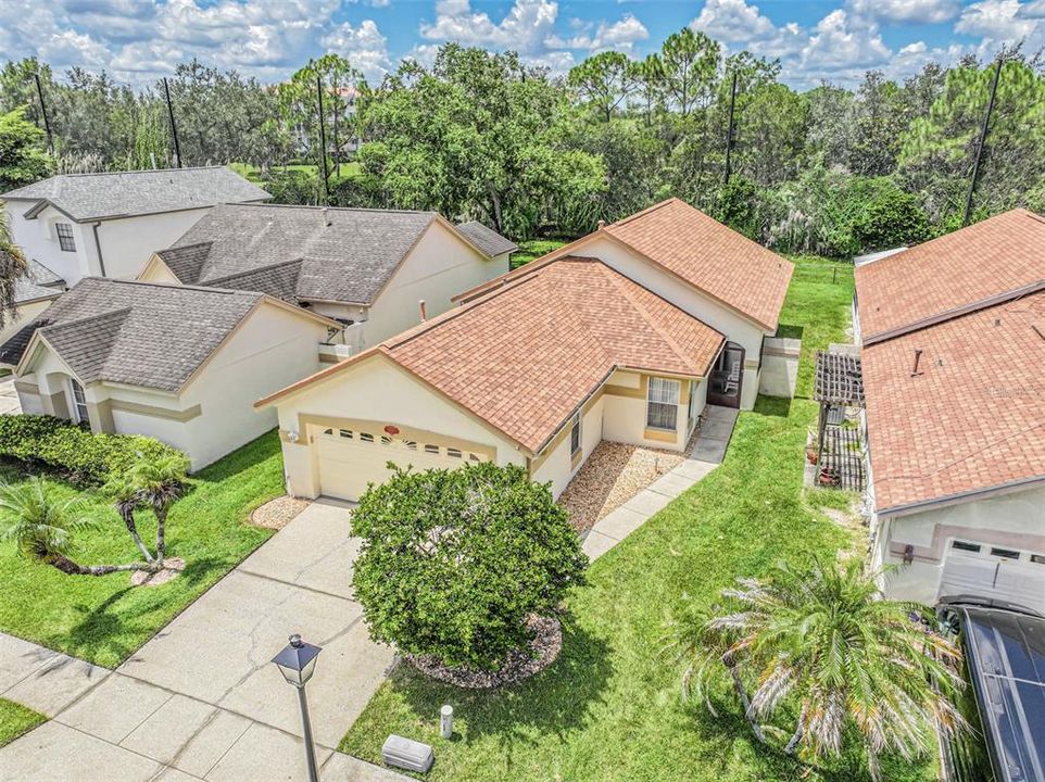 For Sale: $379,000 (2 beds, 2 baths, 1450 Square Feet)
