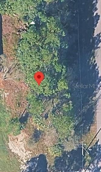 最近售出: $19,000 (0.25 acres)