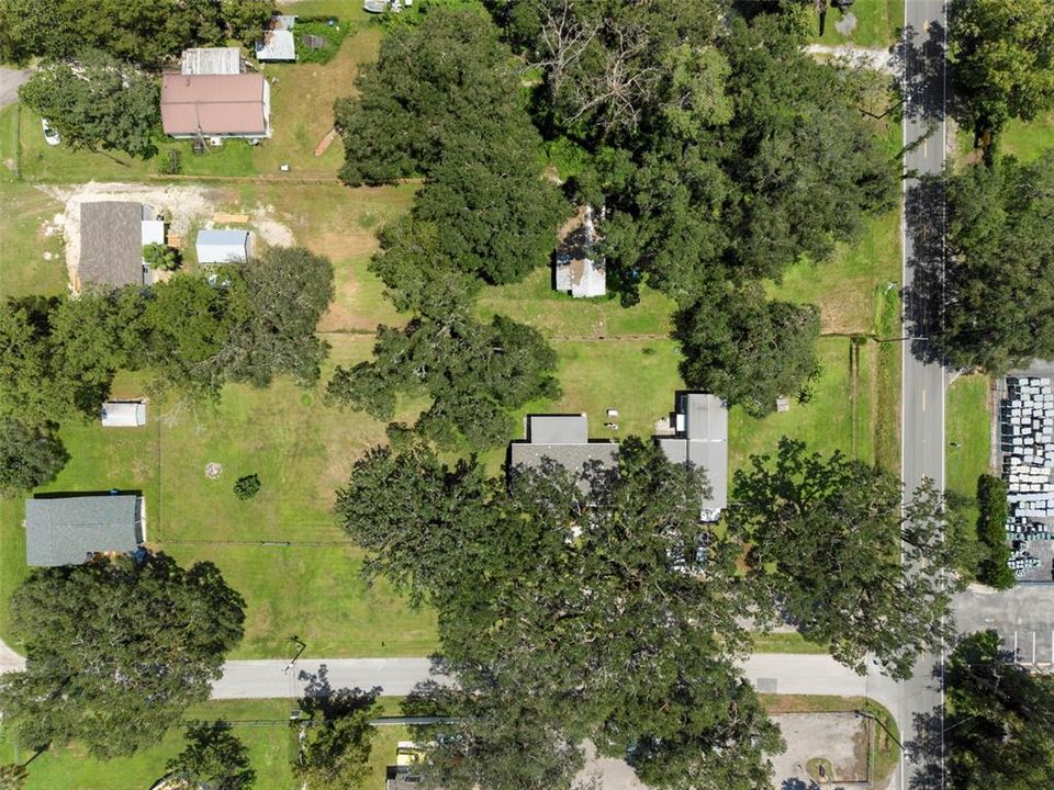 For Sale: $349,900 (3 beds, 2 baths, 1296 Square Feet)