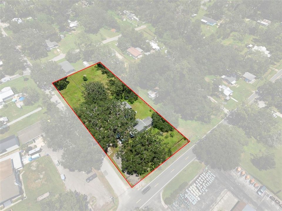 For Sale: $349,900 (3 beds, 2 baths, 1296 Square Feet)