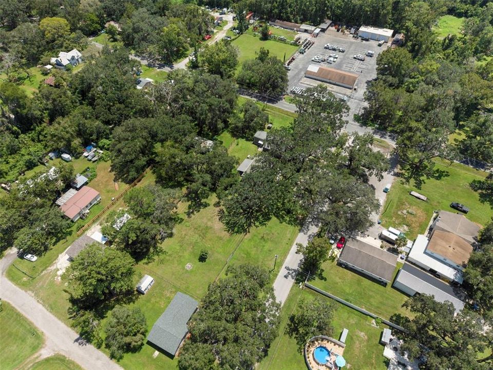 For Sale: $349,900 (3 beds, 2 baths, 1296 Square Feet)