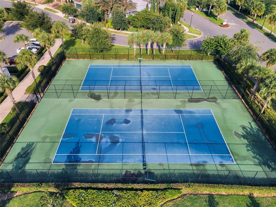 En Venta: $474,900 (4 camas, 2 baños, 2089 Pies cuadrados)