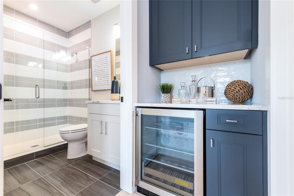 待售: $869,990 (3 贝兹, 4 浴室, 2795 平方英尺)