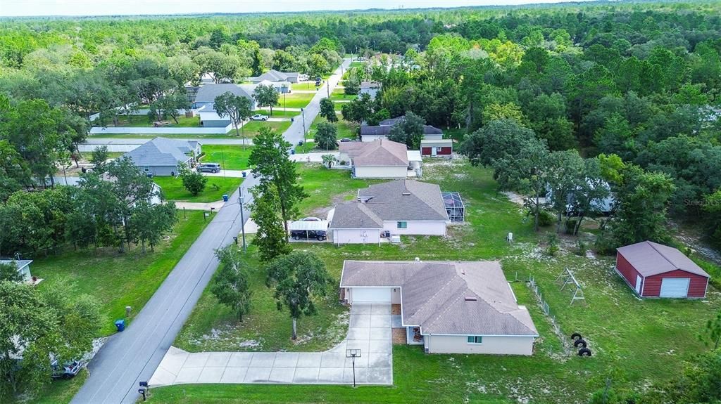 En Venta: $374,900 (4 camas, 2 baños, 1766 Pies cuadrados)