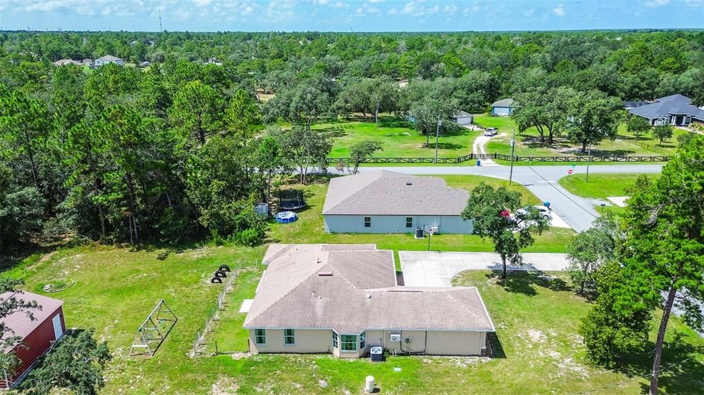 En Venta: $374,900 (4 camas, 2 baños, 1766 Pies cuadrados)