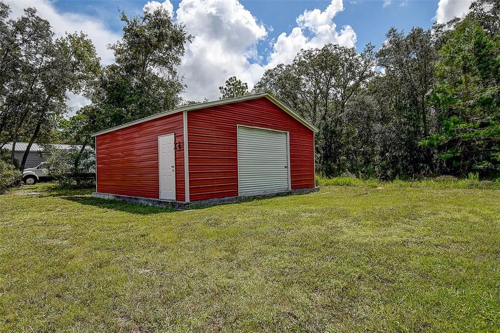 En Venta: $374,900 (4 camas, 2 baños, 1766 Pies cuadrados)
