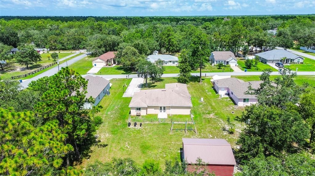 En Venta: $374,900 (4 camas, 2 baños, 1766 Pies cuadrados)