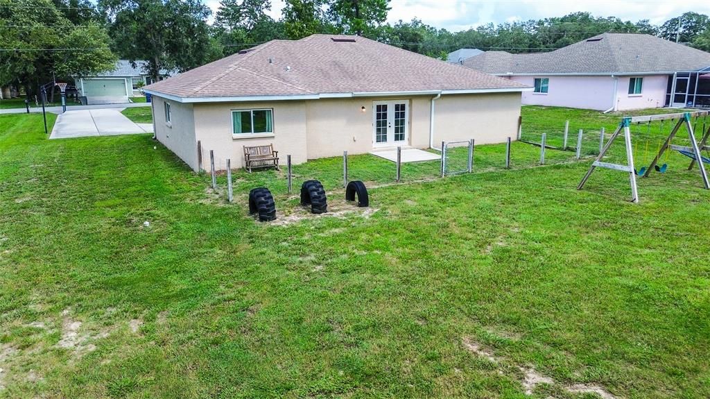 En Venta: $374,900 (4 camas, 2 baños, 1766 Pies cuadrados)
