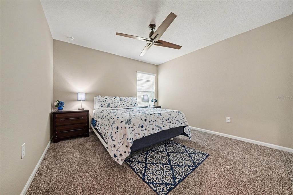 For Sale: $312,900 (3 beds, 2 baths, 1655 Square Feet)