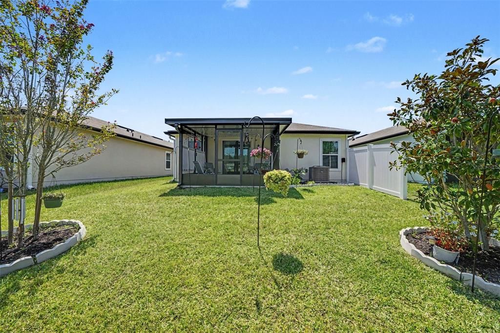 For Sale: $312,900 (3 beds, 2 baths, 1655 Square Feet)