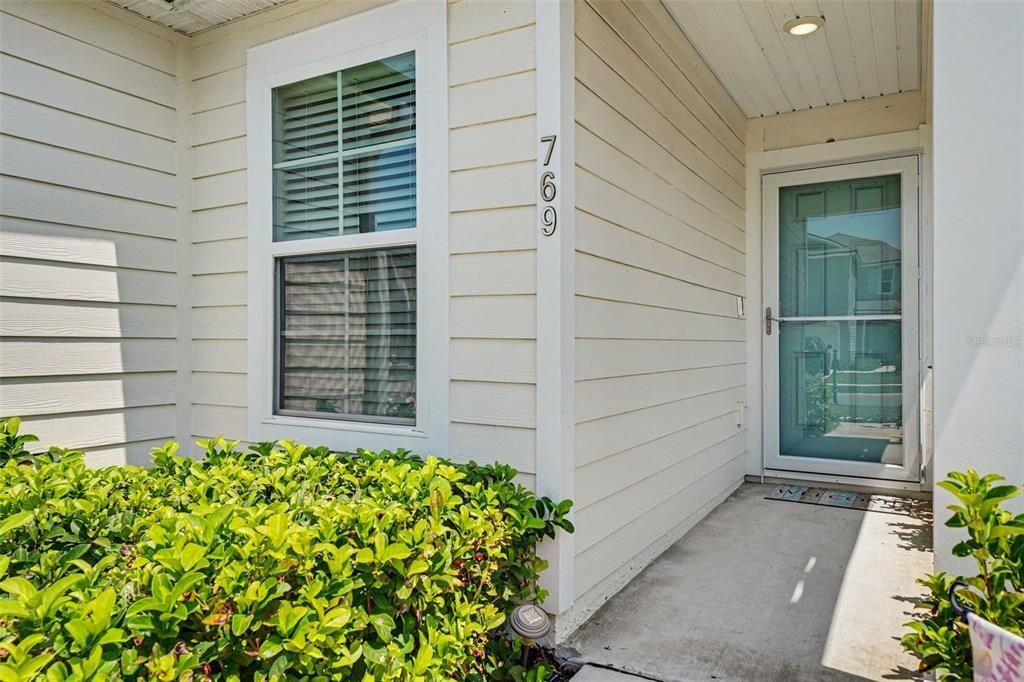 For Sale: $312,900 (3 beds, 2 baths, 1655 Square Feet)