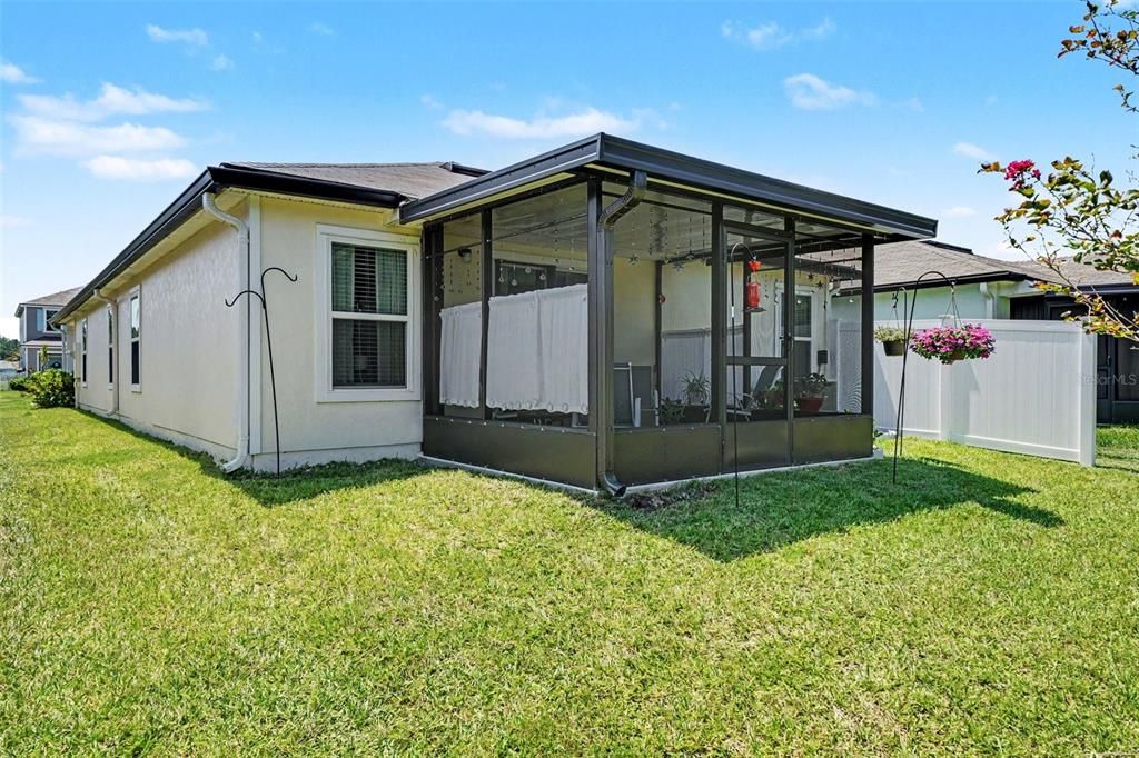 For Sale: $312,900 (3 beds, 2 baths, 1655 Square Feet)