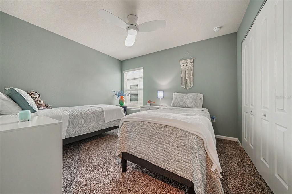 For Sale: $312,900 (3 beds, 2 baths, 1655 Square Feet)