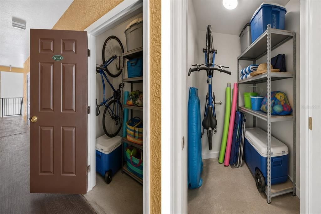 En Venta: $224,900 (2 camas, 2 baños, 925 Pies cuadrados)